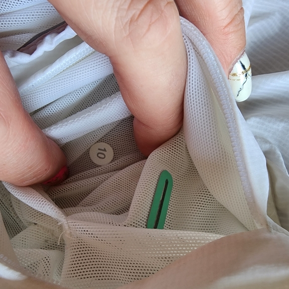 Lulu coat - Picture 3 of 3